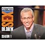 Strictly Sex with Dr. Drew Season 1