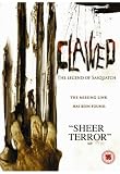 Clawed - The Legend Of Sasquatch