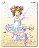 �J�[�h�L���v�^�[������ �\������J�[�h�ҁ\ BOX (���Ԍ��萶�Y) [Blu-ray]�̃C���[�W���g�傷��