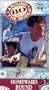Around the World In 80 Days: Homeward Bound [VHS]