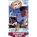 Around the World In 80 Days: Homeward Bound [VHS]