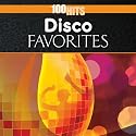 100 Hits: Disco Favorites