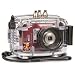 Ikelite Underwater TTL Camera Housing for the Nikon Coolpix L19 & L20 ~Plus FREE $25....