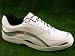 Men's Henselite Prohawk Trainer Style Leather Lawn Bowls Shoes UK Sizes 6 to 12