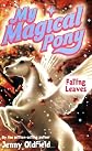 Falling Leaves (My Magical Pony)