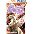 Falling Leaves (My Magical Pony)'