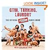 Gym, Tanning, Laundry: The Official Jersey Shore Quote Book