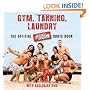 Gym, Tanning, Laundry: The Official Jersey Shore Quote Book