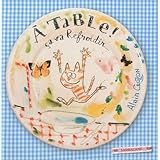 rencontre trad avezac