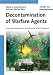 Book Decontamination of Warfare Agents: Enzymatic Methods for the Removal of B/C Weapons