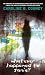Whatever Happened To Janie? (Turtleback School & Library Binding Edition)
