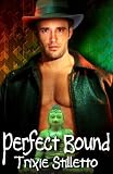 Perfect Bound
