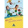 Junge Dichter und Denker: Musik, die schlau macht : Das gro�e 1x1  als Rap, 2 Audio-CDs