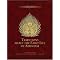 The Book of Abraham