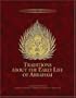 Traditions about the Early Life of Abraham (Brigham Young University - Studies in the Book of Abraham)