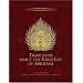 Traditions about the Early Life of Abraham (Brigham Young University - Studies in the Book of Abraham)