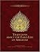 Traditions about the Early Life of Abraham (Volume 1) (Studies in the Book of Abraham)