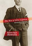 The Rise of Silas Lapham