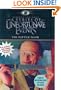The Reptile Room, Movie Tie-in Edition (A Series of Unfortunate Events, Book 2)