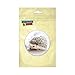 Hedgehog Tiny Pinback Button Pin Badge - 1 Inch Diameter