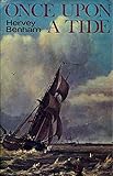 Once upon a tide