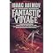 ISAAC ASIMOV�S THE NEMESIS  NOVELS