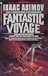 Fantastic Voyage
