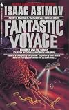 Fantastic Voyage
