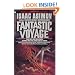 Fantastic Voyage