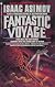 Fantastic Voyage