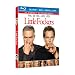 Little Fockers (DVD/Blu-ray Combo)  [Blu-ray]