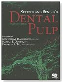 Seltzer and Bender's Dental Pulp