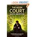 The Neon Court: A Matthew Swift Novel (Matthew Swift Novels)