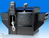 Deltec Eco-Cooler EC420-4 24 Volt