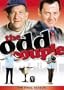 The Odd Couple - The Final Season