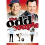 The Odd Couple - The Final Season