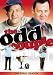 The Odd Couple - The Final Season