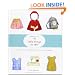 Oliver + S Little Things to Sew: 20 Classic Accessories and Toys for Children