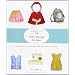 Oliver + S Little Things to Sew: 20 Classic Accessories and Toys for Children