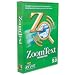 ZoomText Magnifier English CD Version 9.14 Image
