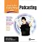 start podcasting