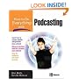 How to Do Everything with Podcasting