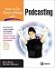 How to Do Everything with Podcasting