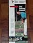 Wally Armstrong - The Putting Lesson (Includes: Comprehensive Video & 4 Easy to Use Learning Tools,)