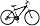 AVIREX(���گ��)AVIREX STEALTH ϯ���ׯ� �yTSϰ� ��������Q���]�ԕی��z�y���]�Ԑ����m�_���z�y���S�g�������z AVIREX STEALTH