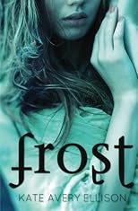 Frost