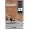Beim Lesen fast eingepullert!