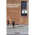 Produkt-Information