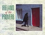 Ireland of the proverb