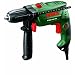 Bosch PSB 500 RE Schlagbohrmaschine "Easy" + Koffer (500 W, max. Bohr-� Beton 10 mm, 1,6 kg)